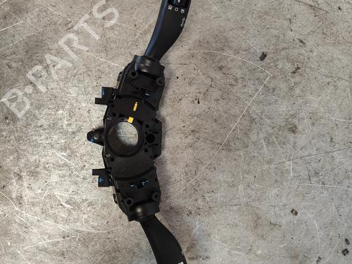 Used Steering wheel controls Steering wheel controls KIA OPTIMA (JF) [2015-2026] 33456335 33456335