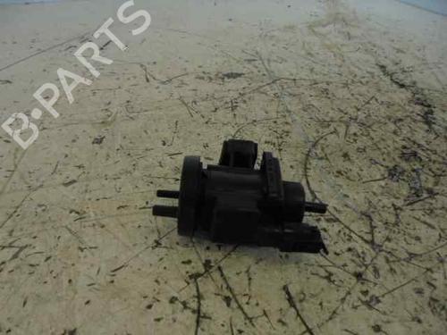 Elektronisk sensor MERCEDES-BENZ C-CLASS (W202) [1993-2000]  14186628