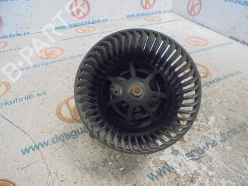 Gebläsemotor FORD FOCUS I (DAW, DBW) 1.8 TDCi | BP14182404M62 