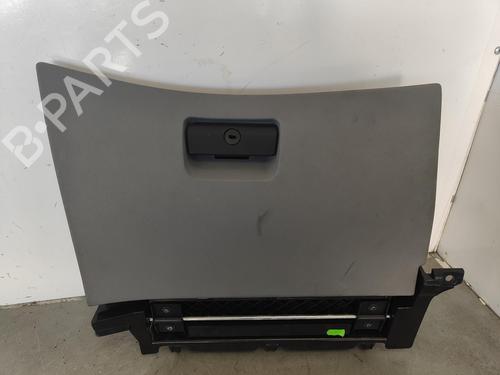 Used Glove box BMW 3 (E46) [1997-2005]  17649968