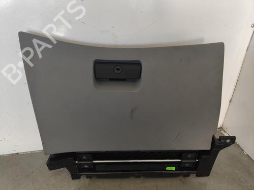 Glove box BMW 3 (E46) 320 i (150 hp) 17649968