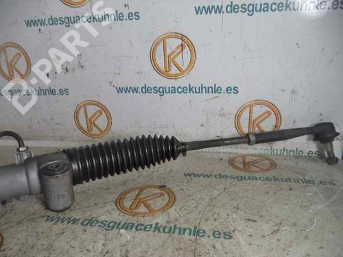 Styregear/Snekke OPEL ASTRA G Coupe (T98) 2.2 16V (F07) | BP2455216M22