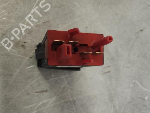 Switch VW PASSAT B5.5 (3B3)  | BP15711976I30 