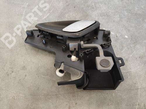Venstre bak invendig håndtak CITROËN C5 I Break (DE_)  | BP10963280I15 