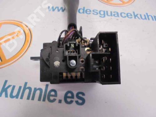 Steering column stalk NISSAN TERRANO II (R20)  | BP2479817I23 