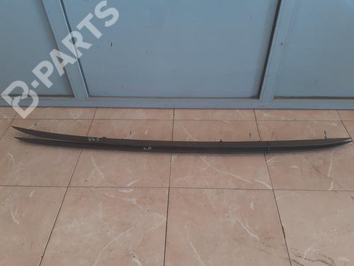 Używane Reling dachowy SEAT ALTEA XL (5P5, 5P8) [2006-2015]  8754792