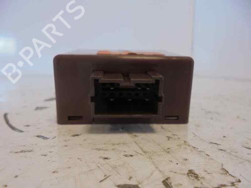 Used Electronic module MITSUBISHI PAJERO IV (V8_W, V9_W) [2006-2025]  14185598