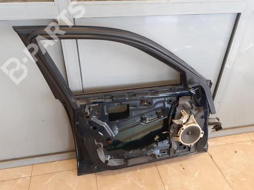 Left front door ROVER 75 (RJ)  | BP9170606C2 