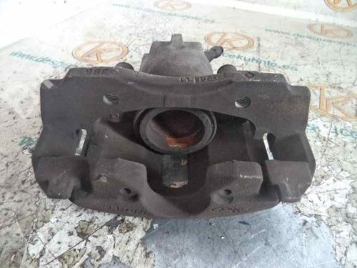Right front brake caliper FORD MONDEO I Saloon (GBP) 2.0 i 16V | BP11612047M104 