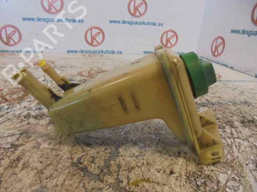 Power steering reservoir AUDI A4 B5 (8D2) 2.5 TDI | BP14180503M117 