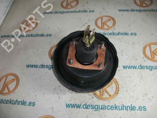 Used Servo brake NISSAN MICRA II (K11) 1.0 i 16V (54 hp) 2486157
