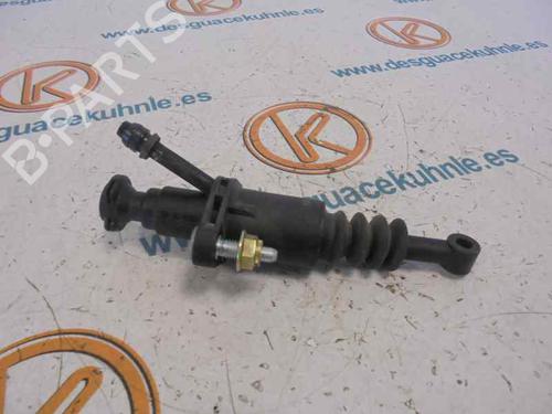 Clutch slave cylinder MERCEDES-BENZ VANEO (414) 1.7 CDI (414.700) | BP14178773M113