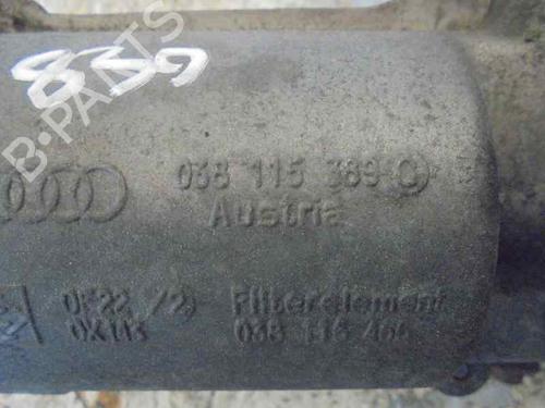 Other VW SHARAN (7M8, 7M9, 7M6) 1.9 TDI | BP14181833O1