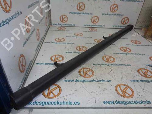 Used Bootlid window JEEP GRAND CHEROKEE I (ZJ, ZG) 5.2 i 4x4 (ZJ) (211 hp) 25818967
