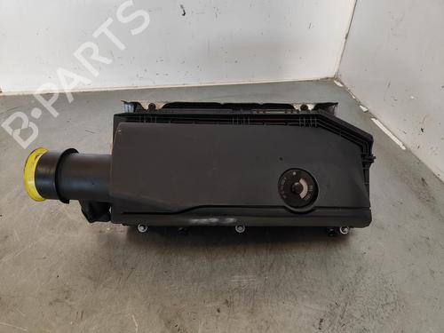 Used Air filter box MERCEDES-BENZ E-CLASS (W210) [1995-2003]  16045832