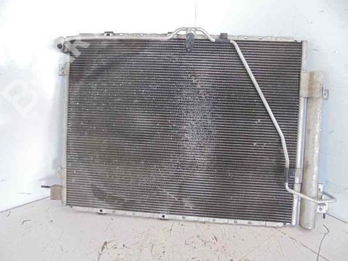 BP5611549O1 main image