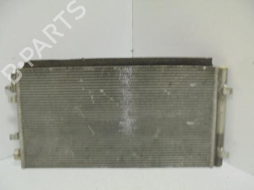 Used Other RENAULT MEGANE III Hatchback (BZ0/1_, B3_) 1.5 dCi (BZ09, BZ0D, BZ1W, BZ29, BZ14) (110 hp) 6810034