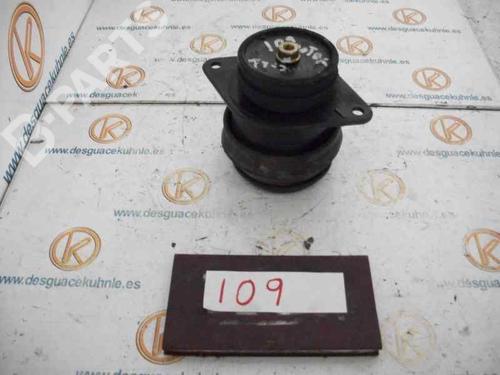 Used Engine mount SEAT IBIZA II (6K1) [1993-2002]  10271049