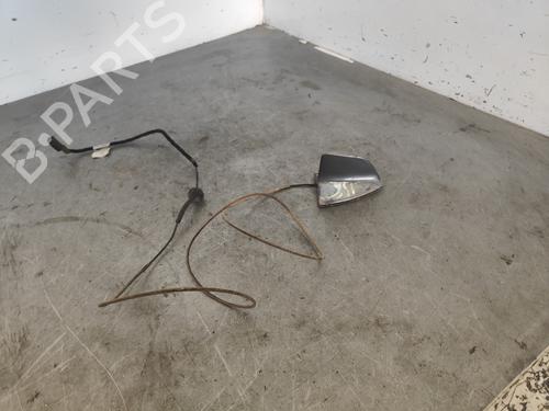 Used Antenna/Base BMW 3 (E46) 320 d (136 hp) 30388026