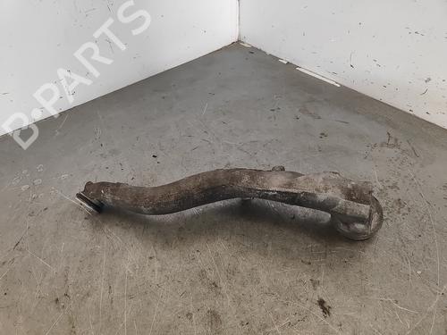 Pipe MERCEDES-BENZ S-CLASS (W220) S 400 CDI (220.028, 220.128) | BP20037069M125 