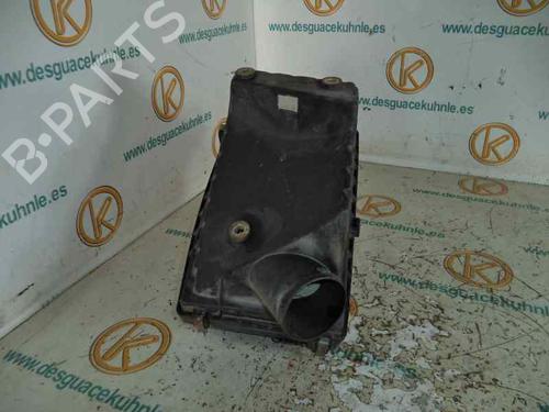 Air filter box NISSAN PRIMERA (P11) 2.0 TD | BP14193756M87 