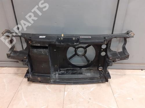 Frontplate/Frontkurv VW VENTO (1H2) 1.6 (75 hp) 7075787
