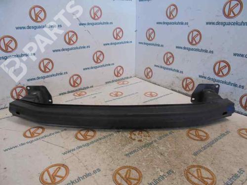 Used Front bumper reinforcement SEAT IBIZA IV SC (6J1, 6P5) [2008-2018]  2495874