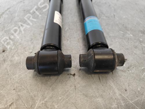 Right rear shock absorber VOLVO S60 I (384)  | BP14190055M19 