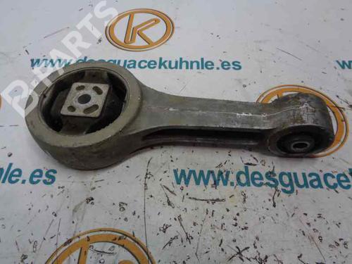 Engine mount SEAT IBIZA III (6L1)  | BP10271078M89 