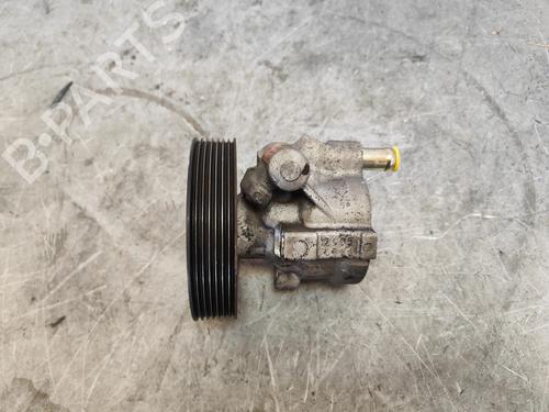 Servopumpe RENAULT LAGUNA II (BG0/1_) 2.0 16V (BG03, BG0Z, BG0T, BG1Y) | BP29745182M99