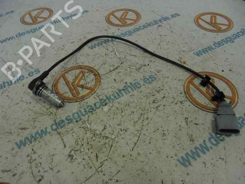 Sensor electrónico VW GOLF IV (1J1) 1.9 TDI (90 hp) 14185063