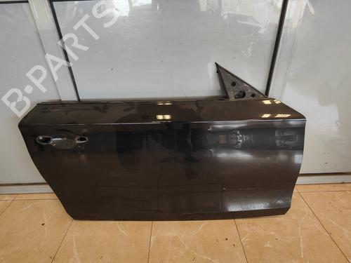 Dør højre fortil BMW 1 (E87) 116 d (116 hp) 21189882