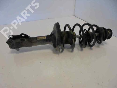 Used Right front shock absorber VW POLO III (6N1) 64 1.9 SDI (64 hp) 5097390