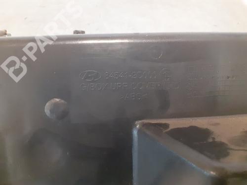 Glove box HYUNDAI COUPE II (GK) 2.7 V6 | BP8528885C95 