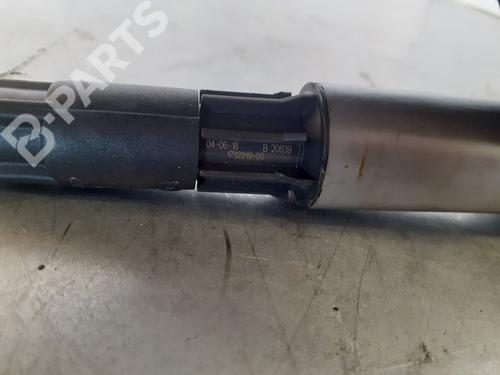 Ignition coil BMW 5 (E60)  | BP7830851M94 