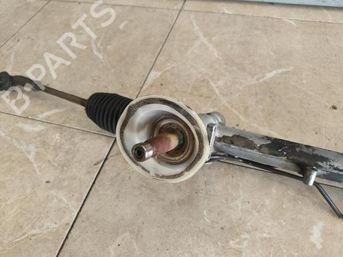 Steering rack FORD FIESTA V (JH_, JD_)  | BP15659069M22 