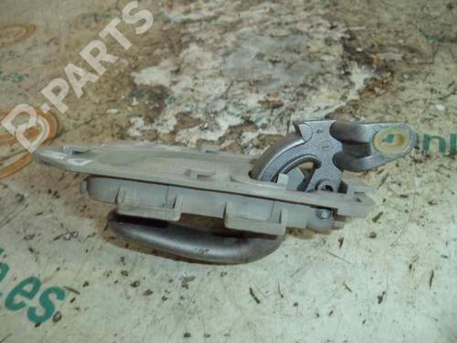 Front left interior door handle CITROËN XSARA PICASSO (N68) 2.0 16V | BP3219471I13 