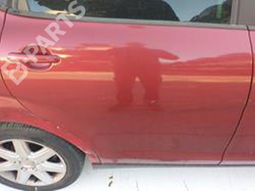 Verdampfer für NISSAN NOTE (E11, NE11) 1.4 (88 hp) 11662938