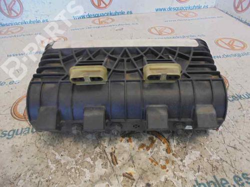Passenger airbag OPEL ASTRA G Hatchback (T98) 1.7 CDTI (F08, F48) | BP2478663C10 