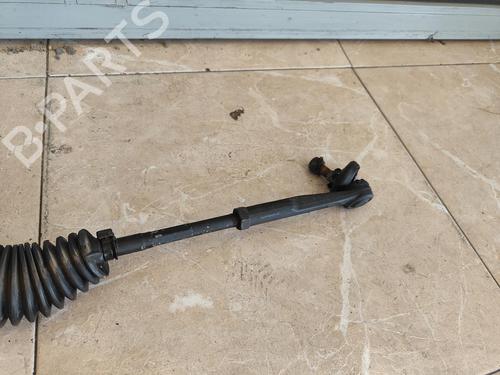 Steering rack OPEL ASTRA H (A04)  | BP13739531M22 