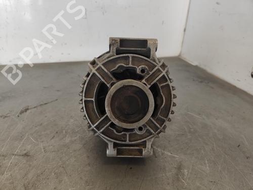Used Alternator MERCEDES-BENZ VITO Van (W638) [1997-2003]  13420887