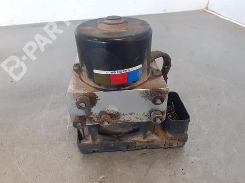 ABS pump JEEP GRAND CHEROKEE II (WJ, WG)  | BP9234165M43 