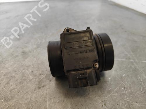 Mass air flow sensor FORD KA (RB_)  | BP13418022M95 