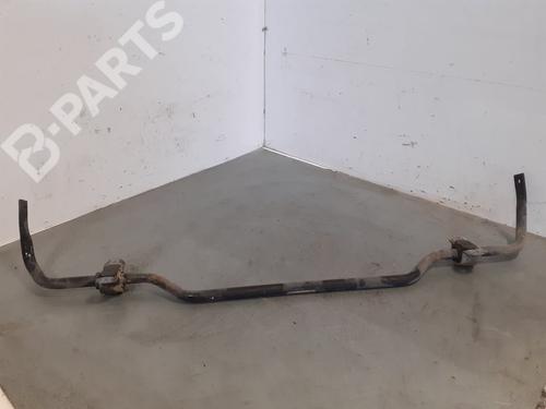 Anti roll bar VW GOLF V (1K1)  | BP9177244M96 