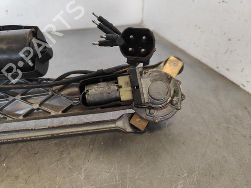 Front wiper motor BMW 7 (E32)  | BP15086340M29 