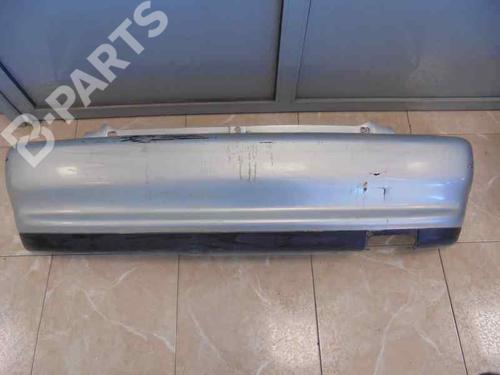 Paraurti posteriore SEAT IBIZA II (6K1) 1.9 D (64 hp) 2484875