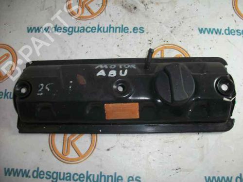 Ventildeksel VW GOLF III (1H1) 1.6 (75 hp) 14192373