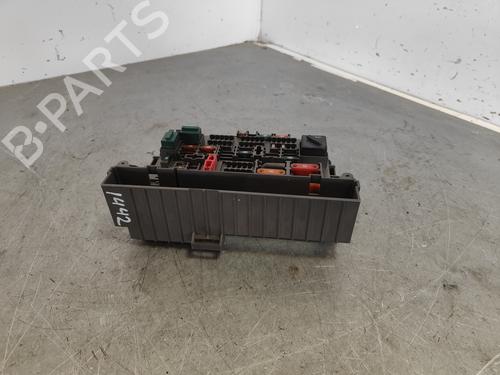 Fuse box BMW 1 (E87) 116 d | BP24145318E1 
