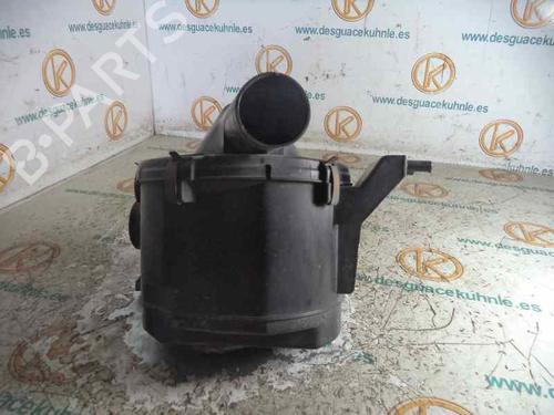 Used Air filter box PEUGEOT PARTNER MPV (5_, G_) 1.9 D (69 hp) 14194590
