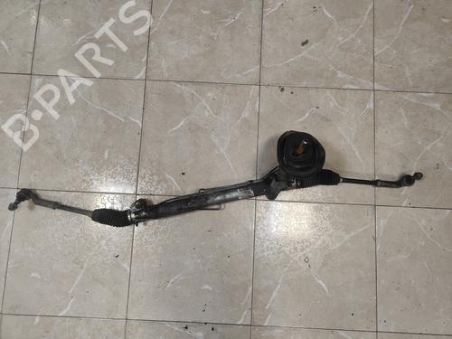 Used Steering rack FORD S-MAX (WA6) [2006-2014]  32229622
